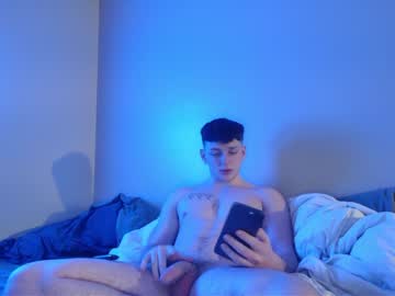 webcam man sexylax69 image #3908313
