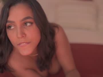 webcam girl amelia_johnson image #1166620