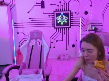 webcam couple anabel054 image #923356