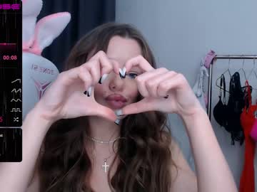 webcam girl julia_sweetiest_passion image #5318333