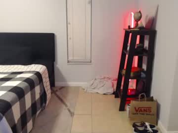 webcam man kinky_eric image #5627849