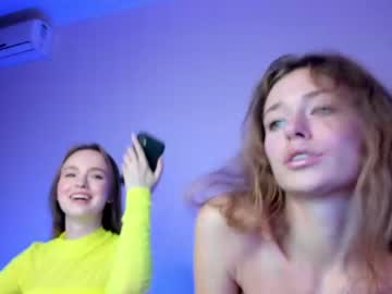 webcam girl oksanafedorova image #2063616