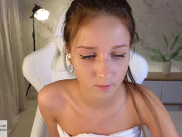 webcam girl tadammary image #6175275