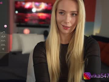 webcam girl vika54784 image #5814582