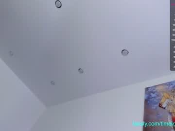 webcam girl _timeless_paradox image #1579742