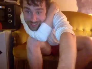 webcam couple alicegirly image #2293421