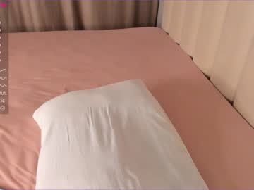 webcam girl honeyroxy image #4705533