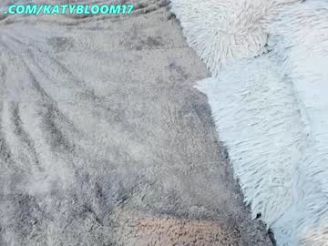 webcam girl katybloom_ image #536166