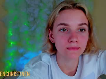 webcam couple helenchristensen image #2420779