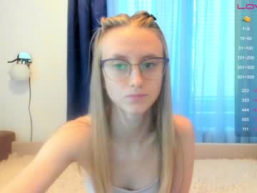 webcam girl angeellina image #1515946
