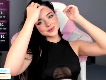webcam girl girl_of_yourdreams_ image #6418784