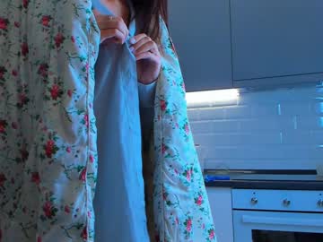 webcam girl janecoxa image #5708193