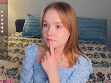webcam girl sun_shiiine image #4286149