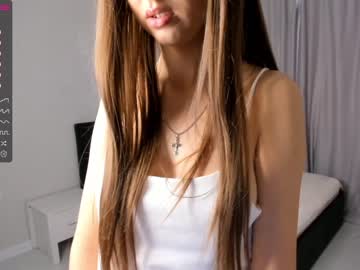 webcam girl lisanelsona image #4814652