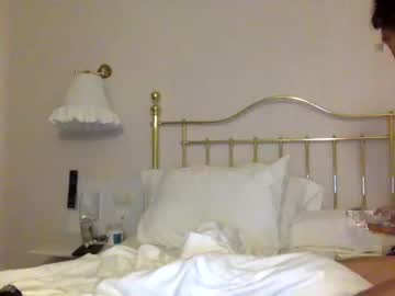 webcam couple scruzfreaks108 image #3629943