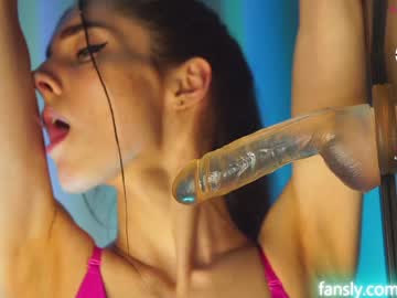 webcam girl angels_kiss image #1812388