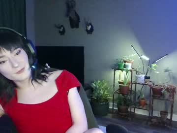 webcam tranny ella_ecstasy image #6050029