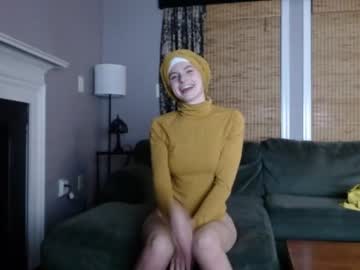webcam girl fiestyfatima1 image #2627055