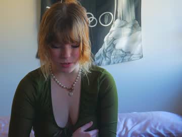 webcam girl sisypheanlove image #5730799