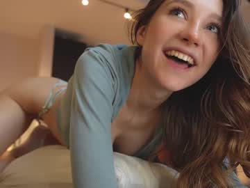 webcam girl mia_elfie image #6825388