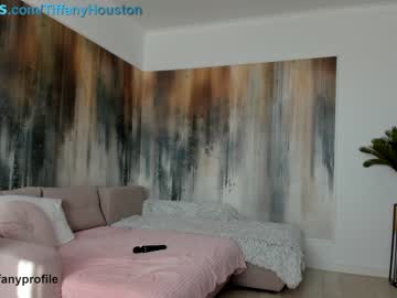 webcam girl tiffanyhouston_ image #5671801