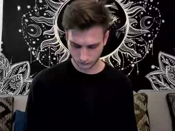 webcam man ashingwest97 image #4122105