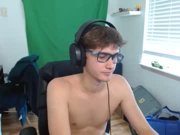 webcam man jack0kinky image #5135784