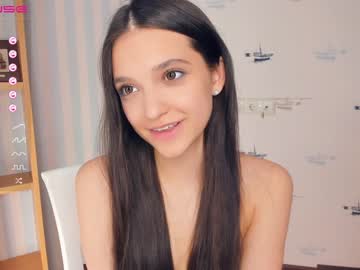 webcam girl be_cuuuute image #4231506