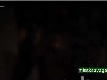 webcam girl missksavage image #6128218