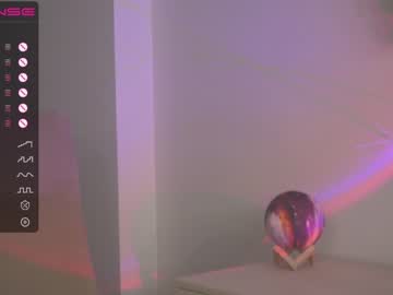 webcam girl oki_dokie image #4946106