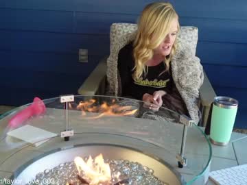 webcam girl taylor_love_303 image #864289