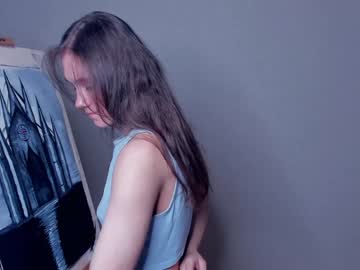 webcam girl argentsouls image #6547832