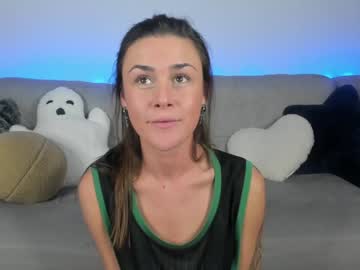 webcam girl casspertheghxst image #939095