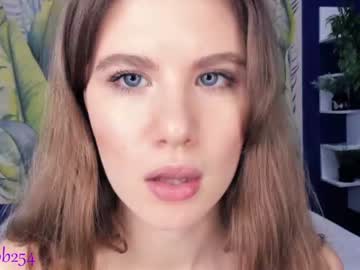 webcam girl dennistamsyn image #1397877