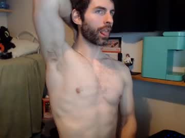 webcam man bedghost image #3558325