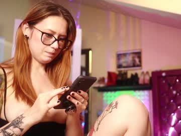 webcam girl coolteacher image #4704218