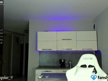 webcam girl sophie_5 image #3034464