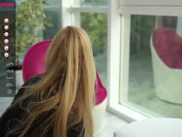 webcam girl vika54784 image #2842880