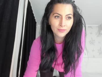 webcam girl cum4myass image #2753216
