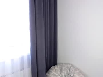 webcam girl ella__sweety image #2677114