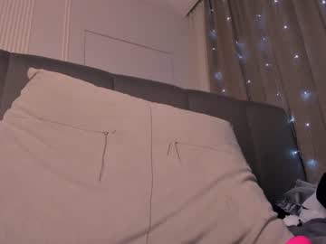 webcam girl hara_anna image #3170171