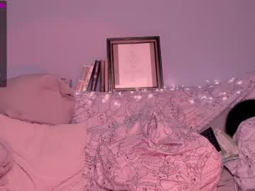 webcam girl katkittykate image #5012386