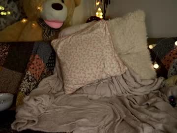 webcam girl little_mystery image #2388368