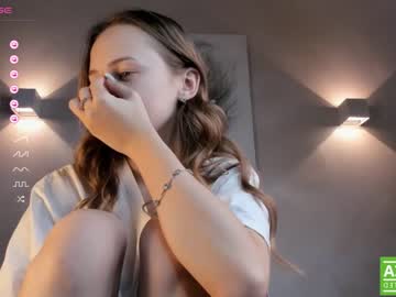 webcam girl darling_dreamer image #5377696