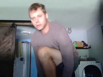 webcam man lancehardin image #2349079