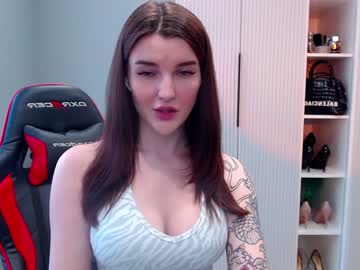 webcam girl marti_lovely image #6917665