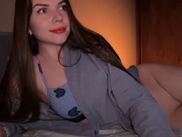 webcam girl natalie_x image #3927155