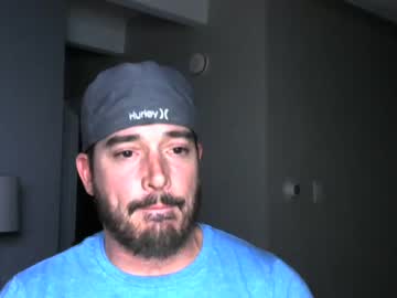 webcam man biggin10inch image #6485