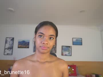 webcam girl camilitasu image #3214037