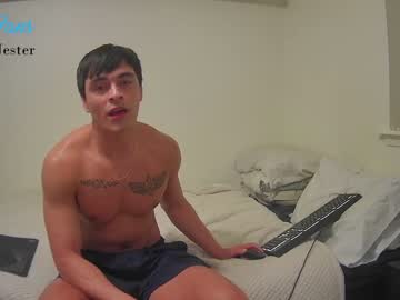 webcam man jakejester image #2717952